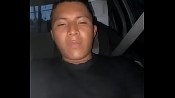 Preview 1 of Eichel Dick - V&iacute_deo de verificaci&oacute_n
