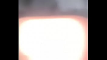 Preview 4 of Eichel Dick - V&iacute_deo de verificaci&oacute_n
