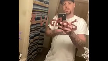 Preview 2 of Old Mand Porn - Verification video