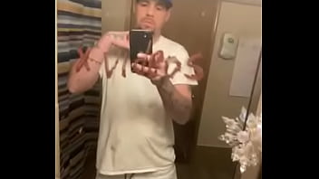 Preview 4 of Old Mand Porn - Verification video