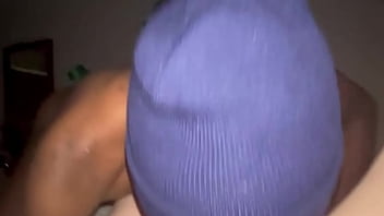 Preview 2 of Karen Johnston Coseni - Verification video
