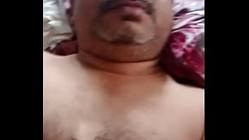 Preview 2 of X Bush - Verification video