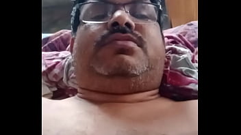 Preview 1 of X Bush - Verification video