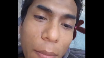 Preview 1 of Indian Auntie And Dog Sex Live - V&iacute_deo de verificaci&oacute_n