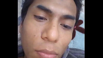 Preview 4 of Indian Auntie And Dog Sex Live - V&iacute_deo de verificaci&oacute_n