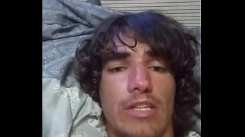 Preview 2 of Agypt Virgin - Verification video
