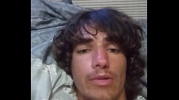 Preview 3 of Agypt Virgin - Verification video