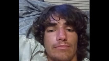 Preview 4 of Agypt Virgin - Verification video