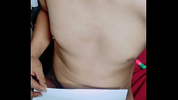 Preview 1 of Mayuka Akima - Verification video