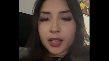 Preview 2 of Animalsexx Com - Verification video
