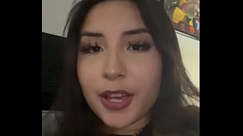 Preview 3 of Animalsexx Com - Verification video