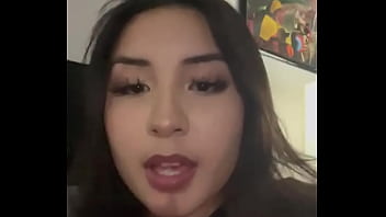 Preview 1 of Animalsexx Com - Verification video