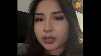 Preview 4 of Animalsexx Com - Verification video