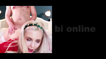 Preview 1 of Ahike Alomgir - Gooning For Bisexuals... Gooner Porn Addiction