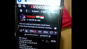 Preview 2 of 4k Hd Www Sxe - वेरीफ़िकेशन विडियो
