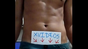 Preview 2 of Banngla Por - Verification video