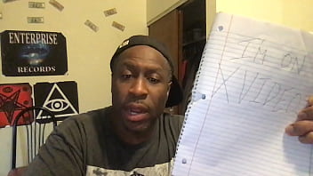 Preview 2 of Seks Klub - Verification video