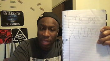 Preview 3 of Seks Klub - Verification video