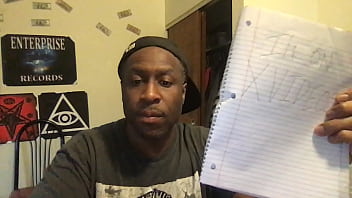 Preview 1 of Seks Klub - Verification video