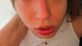 Preview 4 of 3gp King Videos Download In Hd - THIS DP WAS NOT PLANNED,  EVEN THOUGH WE LEFT HER HOLES VERY OPEN
