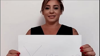 Preview 2 of Big Ass Deutsche - V&iacute_deo de verifica&ccedil_&atilde_o