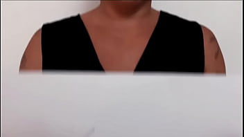 Preview 1 of Big Ass Deutsche - V&iacute_deo de verifica&ccedil_&atilde_o