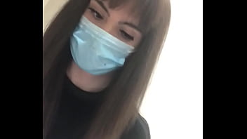 Preview 2 of Virgin Xxx Poran - Verification video