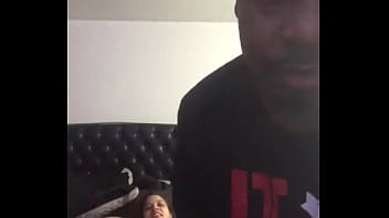 Preview 2 of Erotic Squirt Porn - Verification video