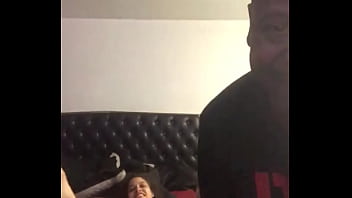 Preview 3 of Erotic Squirt Porn - Verification video