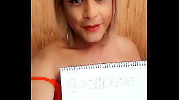 Preview 1 of Sunny Sexi Full Video Hd - V&iacute_deo de verificaci&oacute_n