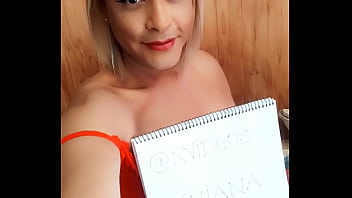 Preview 4 of Sunny Sexi Full Video Hd - V&iacute_deo de verificaci&oacute_n