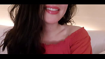 Preview 2 of Kura Kenner - Verification video