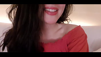 Preview 3 of Kura Kenner - Verification video