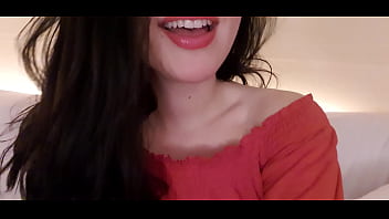 Preview 1 of Kura Kenner - Verification video