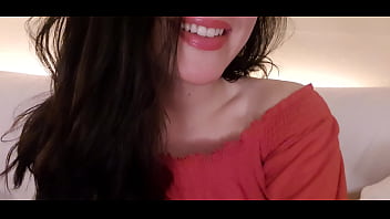 Preview 4 of Kura Kenner - Verification video