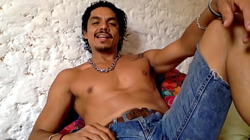Preview 1 of Hot Wmen - Verification video