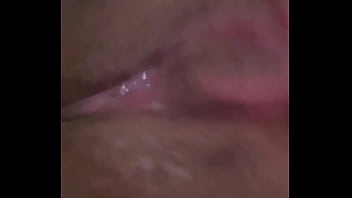 Preview 4 of Candice Dare Dp Sex - V&iacute_deo de verifica&ccedil_&atilde_o