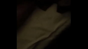 Preview 2 of Fat Old Woman Licking Pussy - Verification video