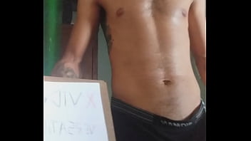 Preview 2 of Xxxvideokajol - V&iacute_deo de verifica&ccedil_&atilde_o