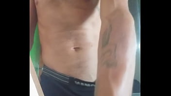 Preview 3 of Xxxvideokajol - V&iacute_deo de verifica&ccedil_&atilde_o