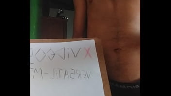 Preview 1 of Xxxvideokajol - V&iacute_deo de verifica&ccedil_&atilde_o