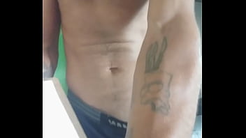 Preview 4 of Xxxvideokajol - V&iacute_deo de verifica&ccedil_&atilde_o