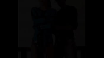 Preview 1 of Gangland Scense 27 - BDSM-Ratgeber: Arten von verschiedenen Knebeln