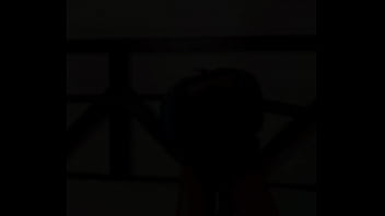 Preview 4 of Gangland Scense 27 - BDSM-Ratgeber: Arten von verschiedenen Knebeln