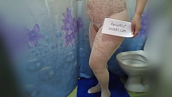 Preview 2 of Reshma Sex Vidi - Verification video