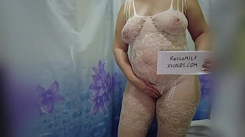 Preview 3 of Reshma Sex Vidi - Verification video