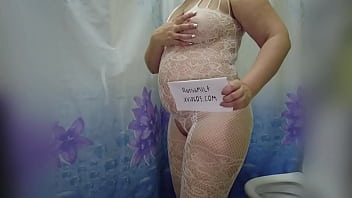 Preview 1 of Reshma Sex Vidi - Verification video