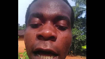 Preview 2 of Brazer Gurup - Verification video