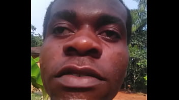 Preview 3 of Brazer Gurup - Verification video