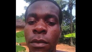 Preview 1 of Brazer Gurup - Verification video